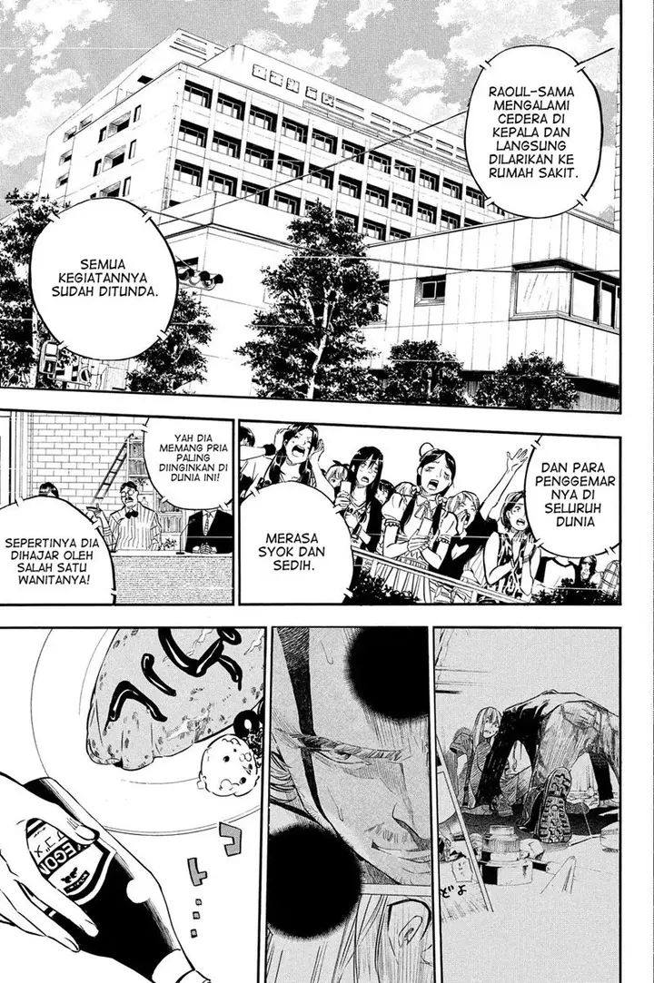 image-komik-akb49-renai-kinshi-jourei-chapter-234-4/24