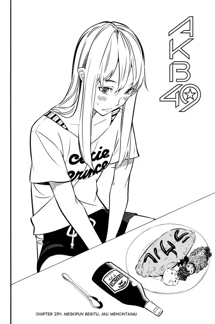 image-komik-akb49-renai-kinshi-jourei-chapter-234-5/24
