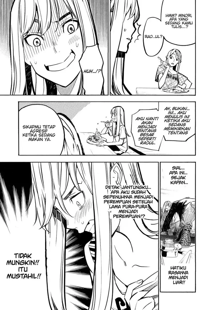 image-komik-akb49-renai-kinshi-jourei-chapter-234-6/24