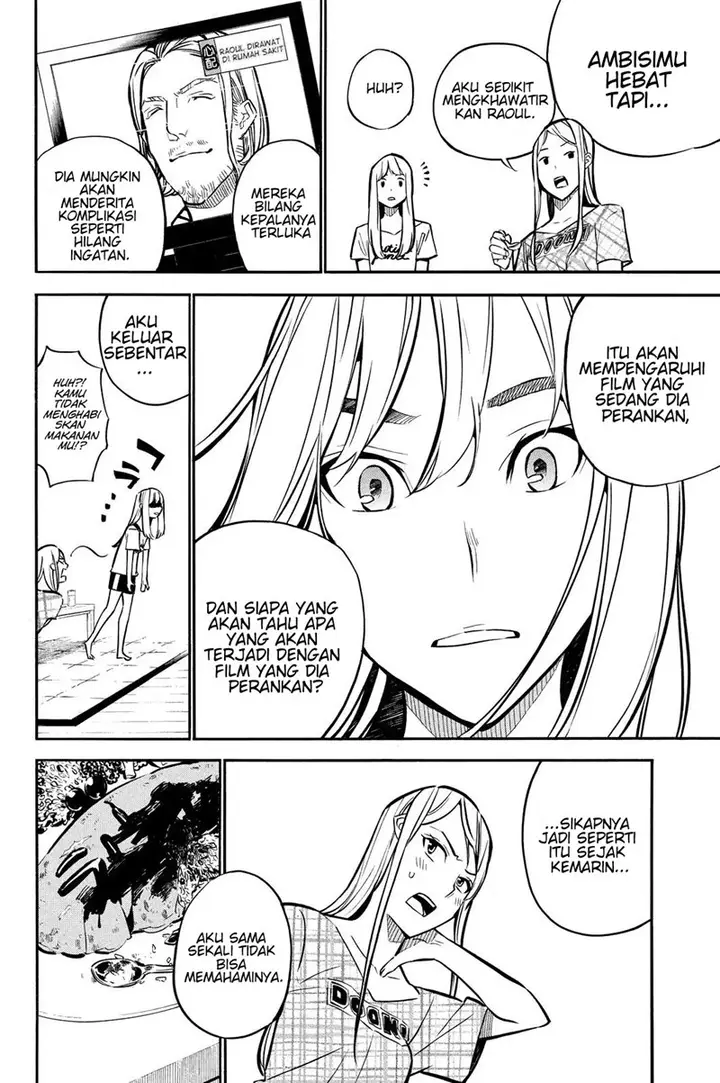 image-komik-akb49-renai-kinshi-jourei-chapter-234-7/24