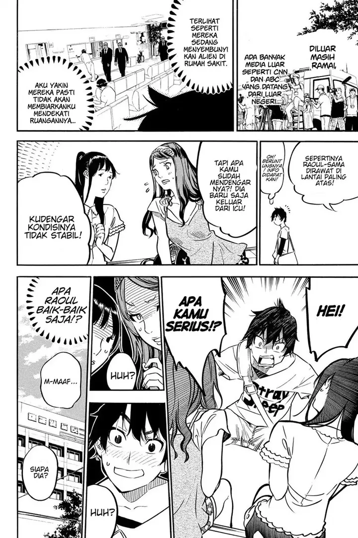 image-komik-akb49-renai-kinshi-jourei-chapter-234-9/24
