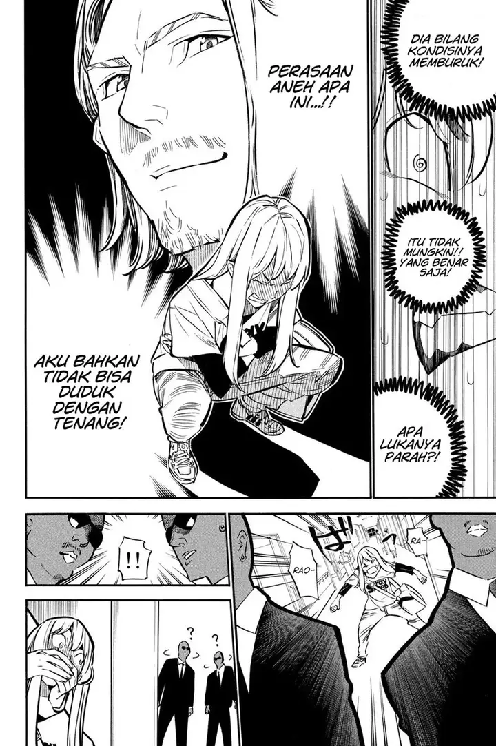 image-komik-akb49-renai-kinshi-jourei-chapter-234-11/24