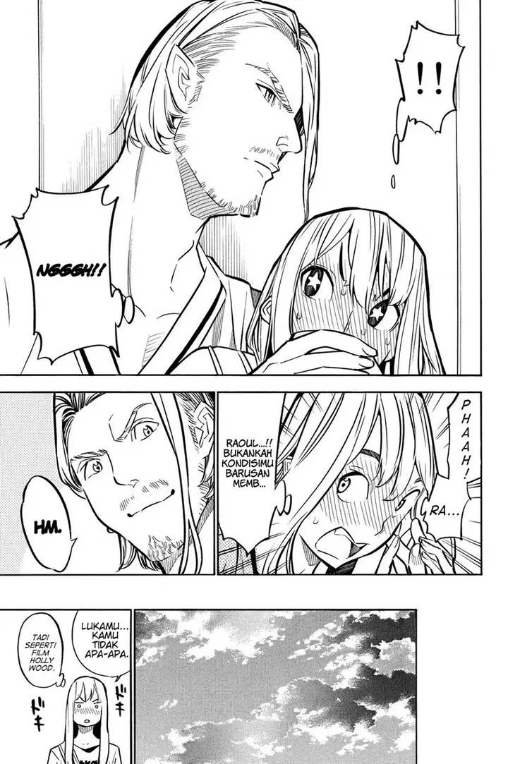 image-komik-akb49-renai-kinshi-jourei-chapter-234-12/24