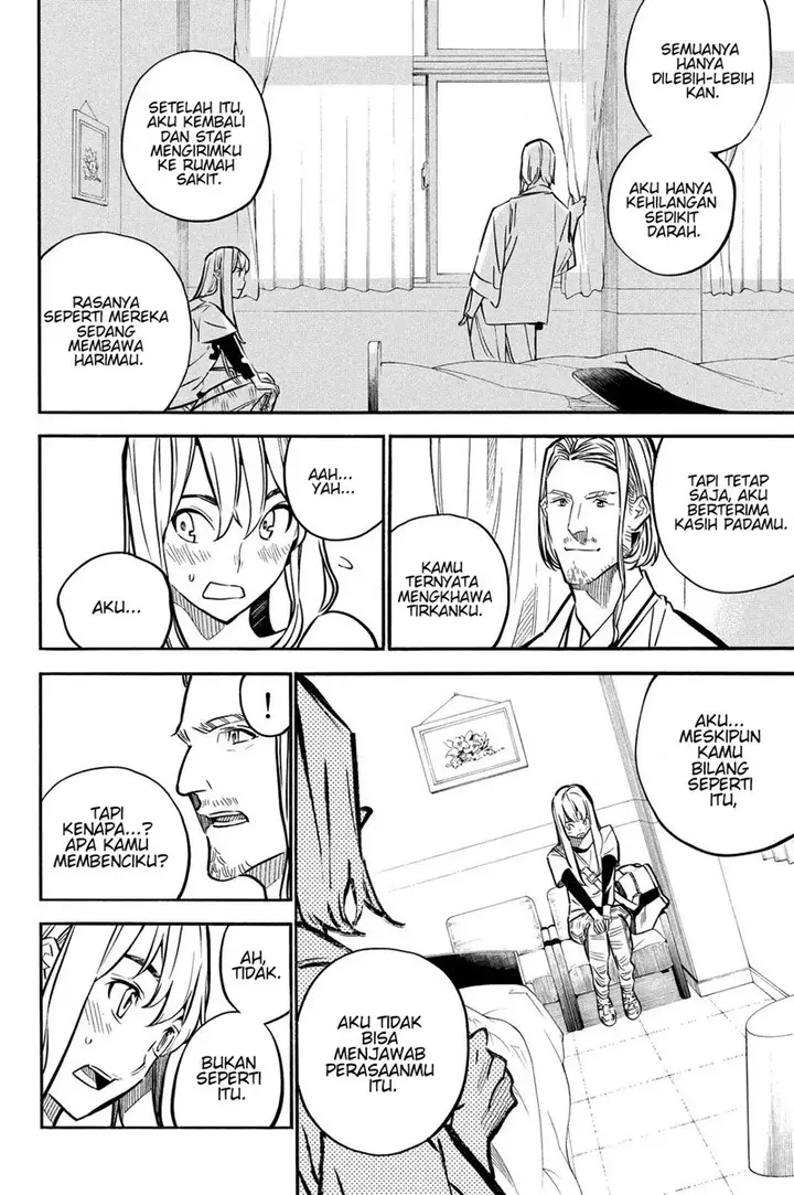 image-komik-akb49-renai-kinshi-jourei-chapter-234-13/24