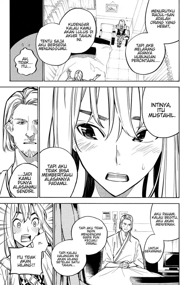 image-komik-akb49-renai-kinshi-jourei-chapter-234-14/24