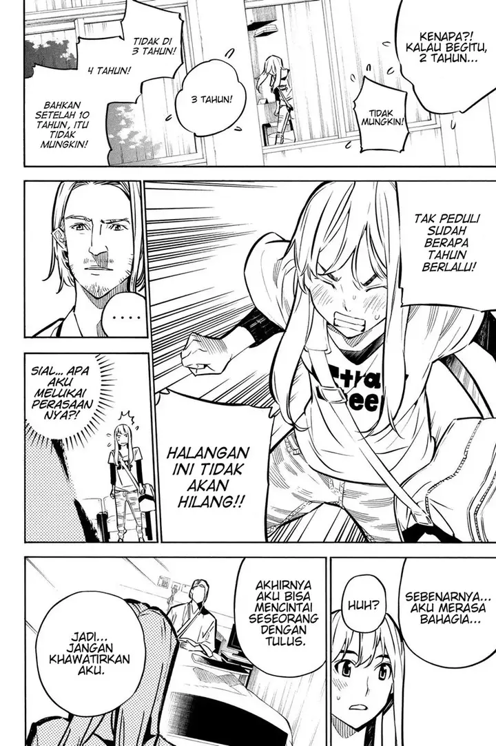 image-komik-akb49-renai-kinshi-jourei-chapter-234-15/24
