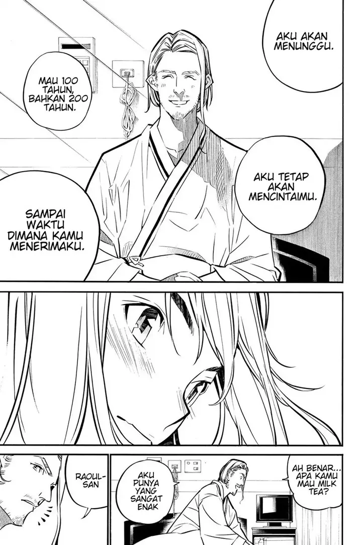 image-komik-akb49-renai-kinshi-jourei-chapter-234-16/24