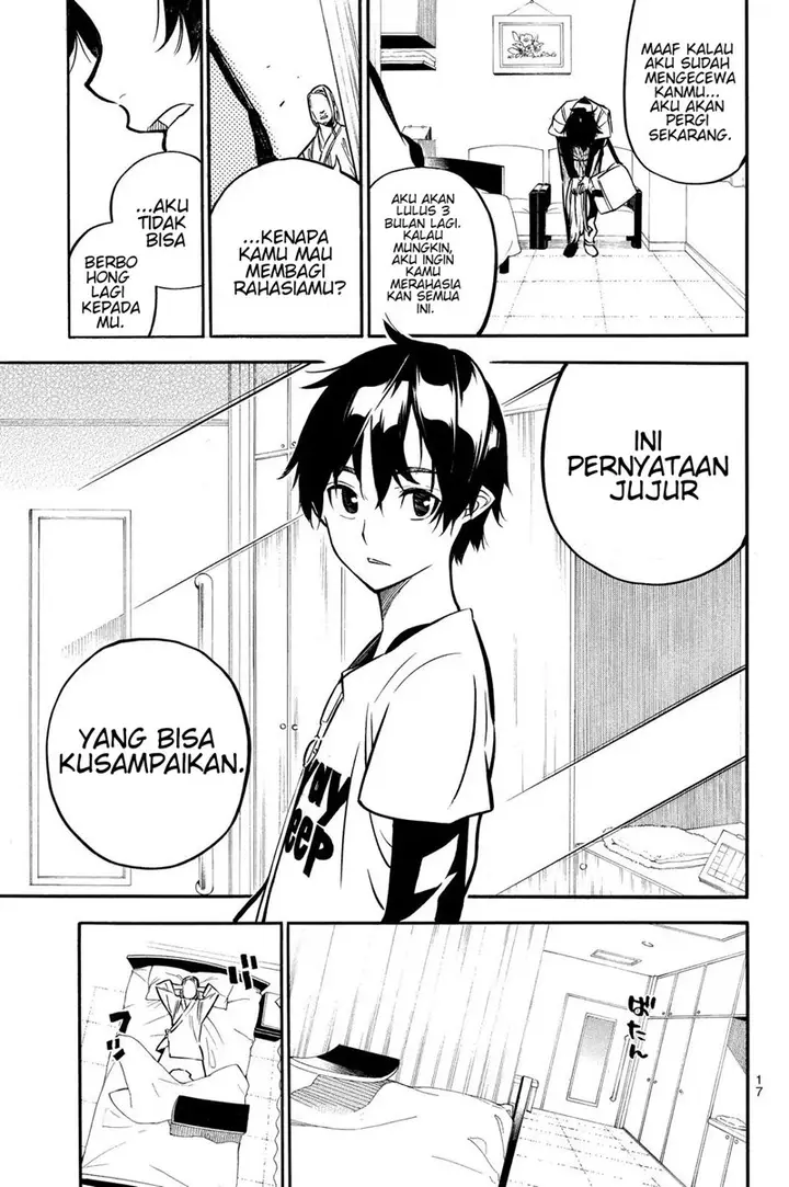 image-komik-akb49-renai-kinshi-jourei-chapter-234-18/24