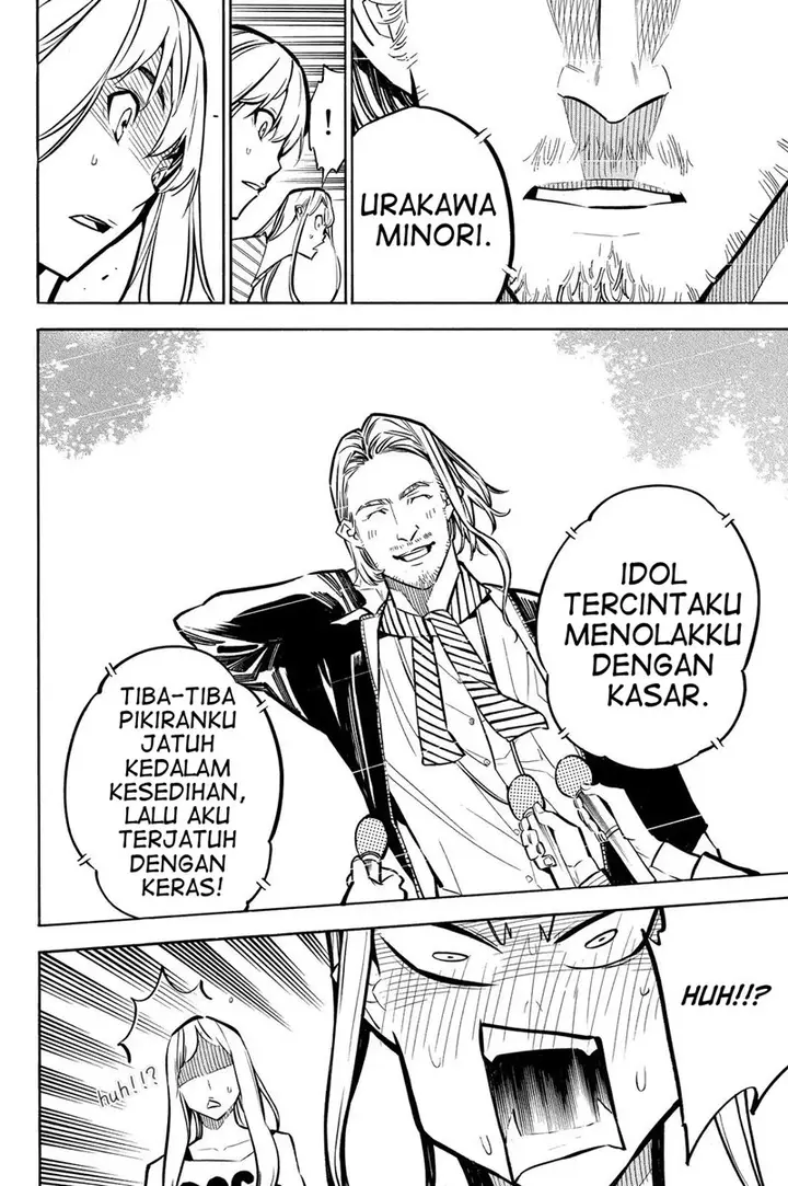 image-komik-akb49-renai-kinshi-jourei-chapter-234-21/24