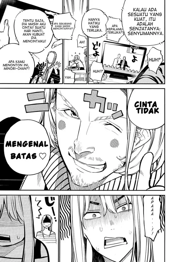 image-komik-akb49-renai-kinshi-jourei-chapter-234-22/24