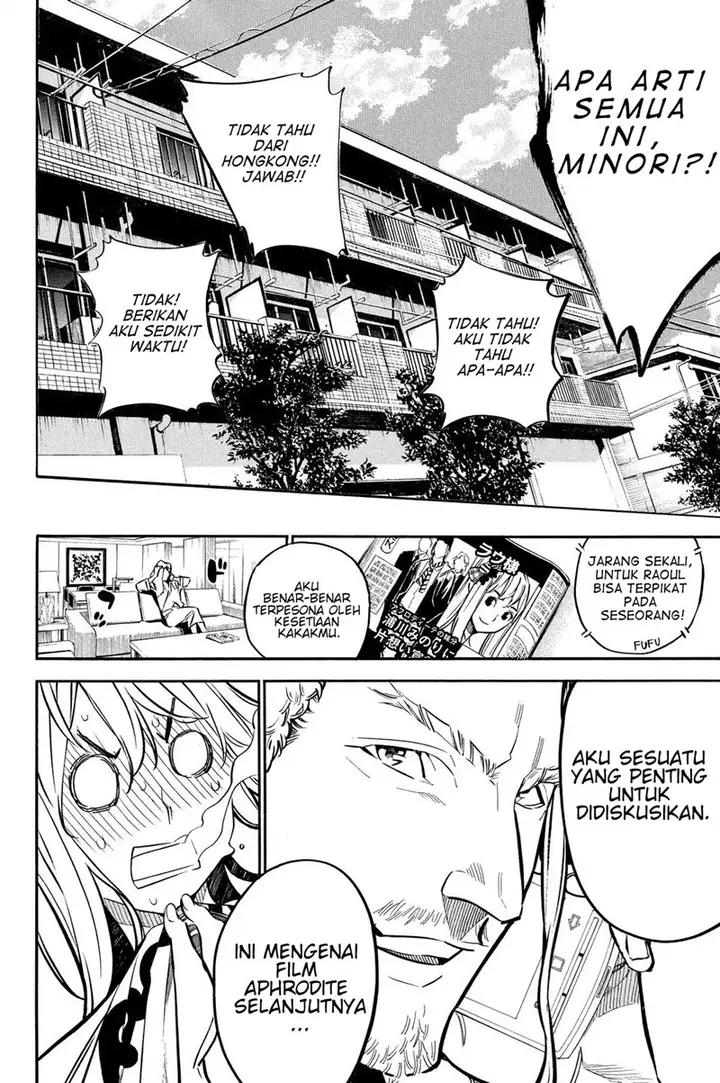 image-komik-akb49-renai-kinshi-jourei-chapter-234-23/24