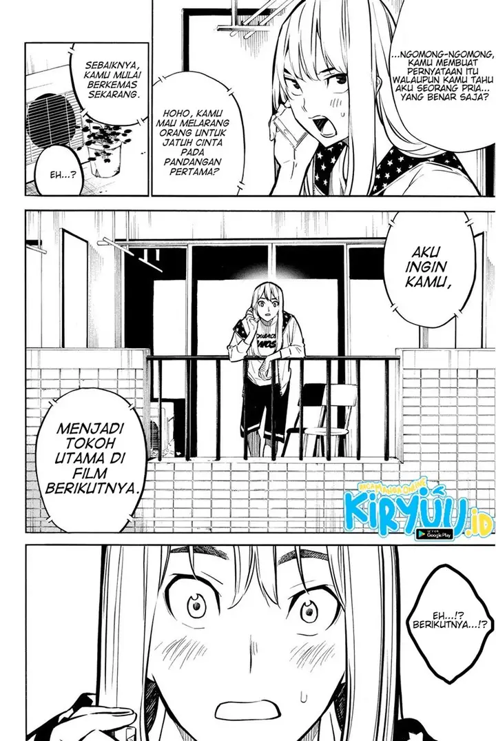 image-komik-akb49-renai-kinshi-jourei-chapter-235-2/20