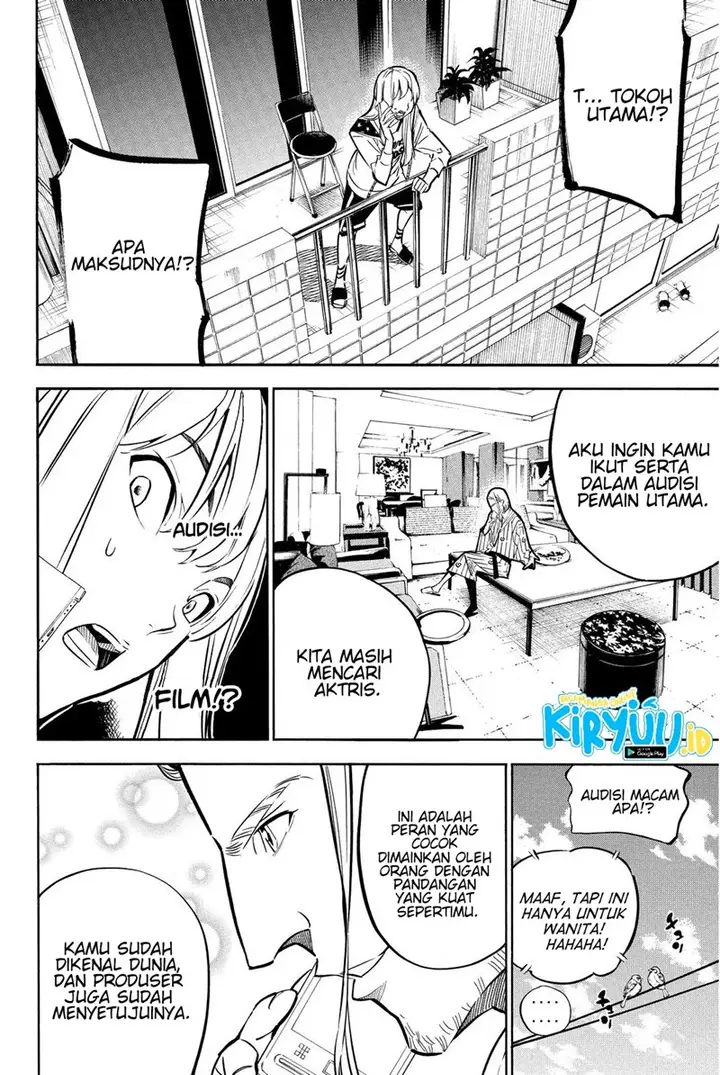 image-komik-akb49-renai-kinshi-jourei-chapter-235-4/20