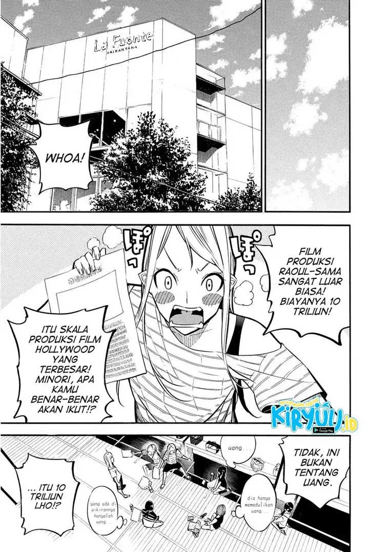 image-komik-akb49-renai-kinshi-jourei-chapter-235-7/20