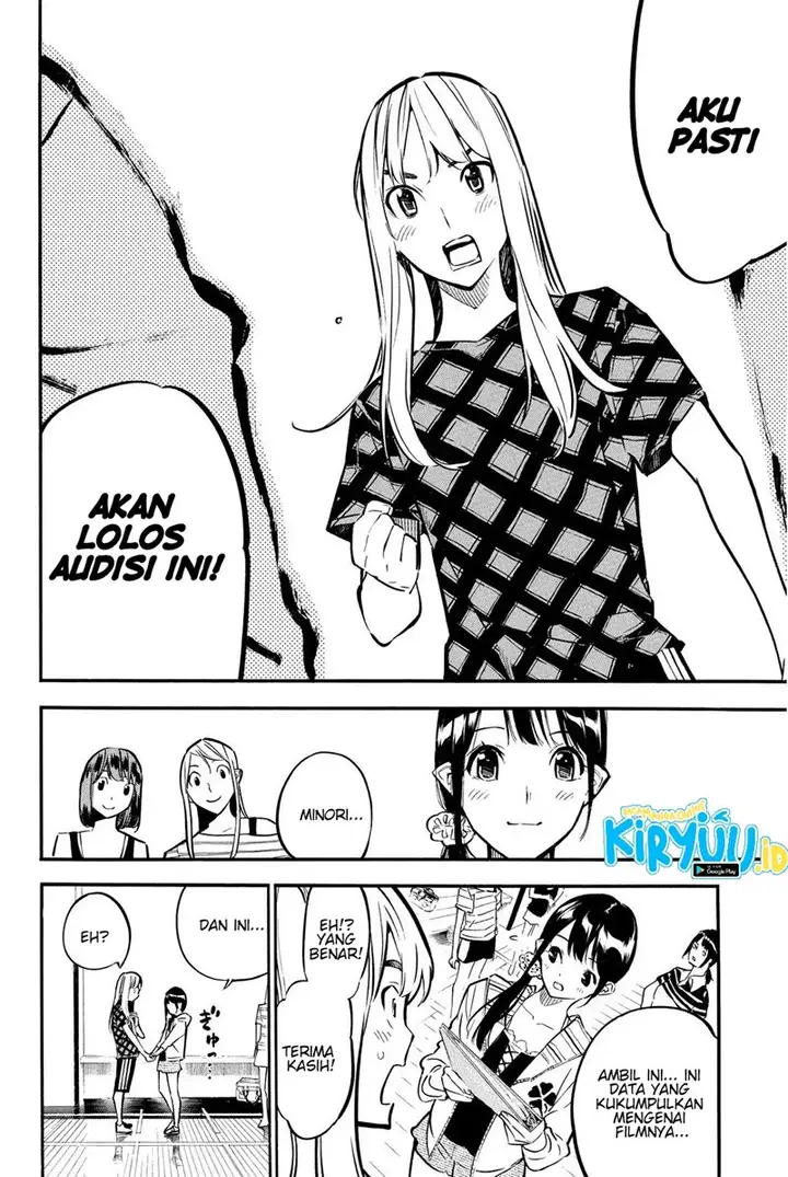 image-komik-akb49-renai-kinshi-jourei-chapter-235-10/20