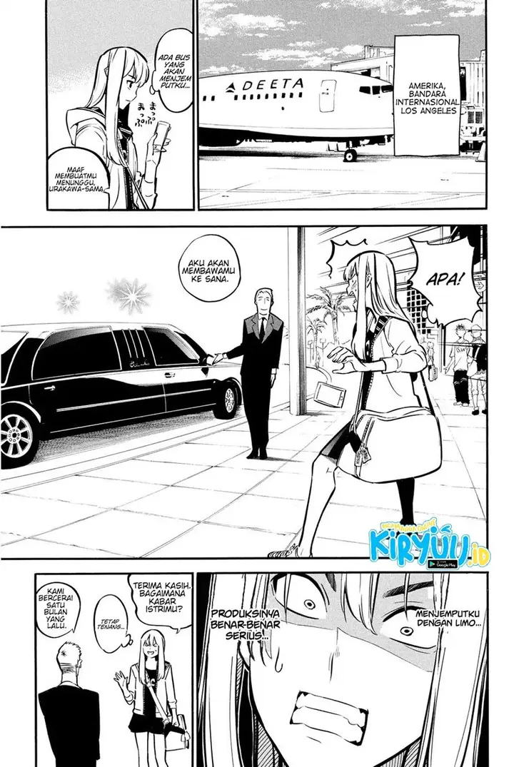 image-komik-akb49-renai-kinshi-jourei-chapter-235-13/20