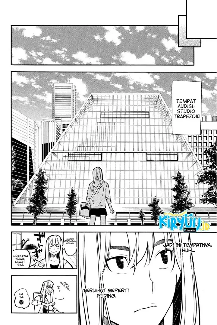 image-komik-akb49-renai-kinshi-jourei-chapter-235-14/20