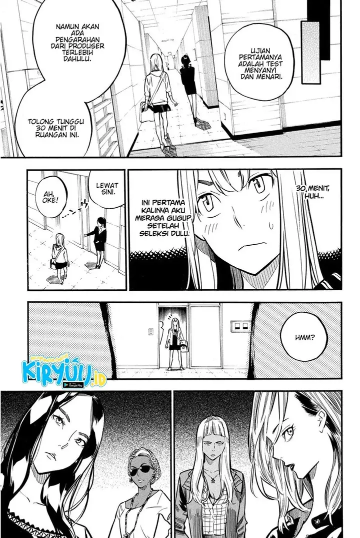 image-komik-akb49-renai-kinshi-jourei-chapter-235-15/20