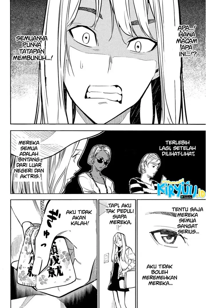 image-komik-akb49-renai-kinshi-jourei-chapter-235-17/20