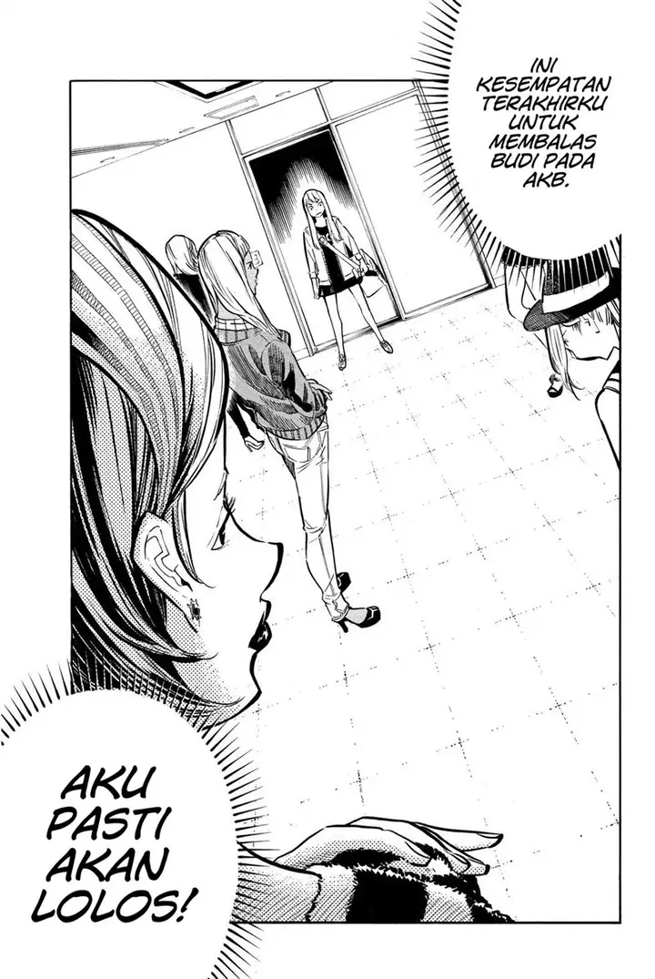 image-komik-akb49-renai-kinshi-jourei-chapter-235-18/20