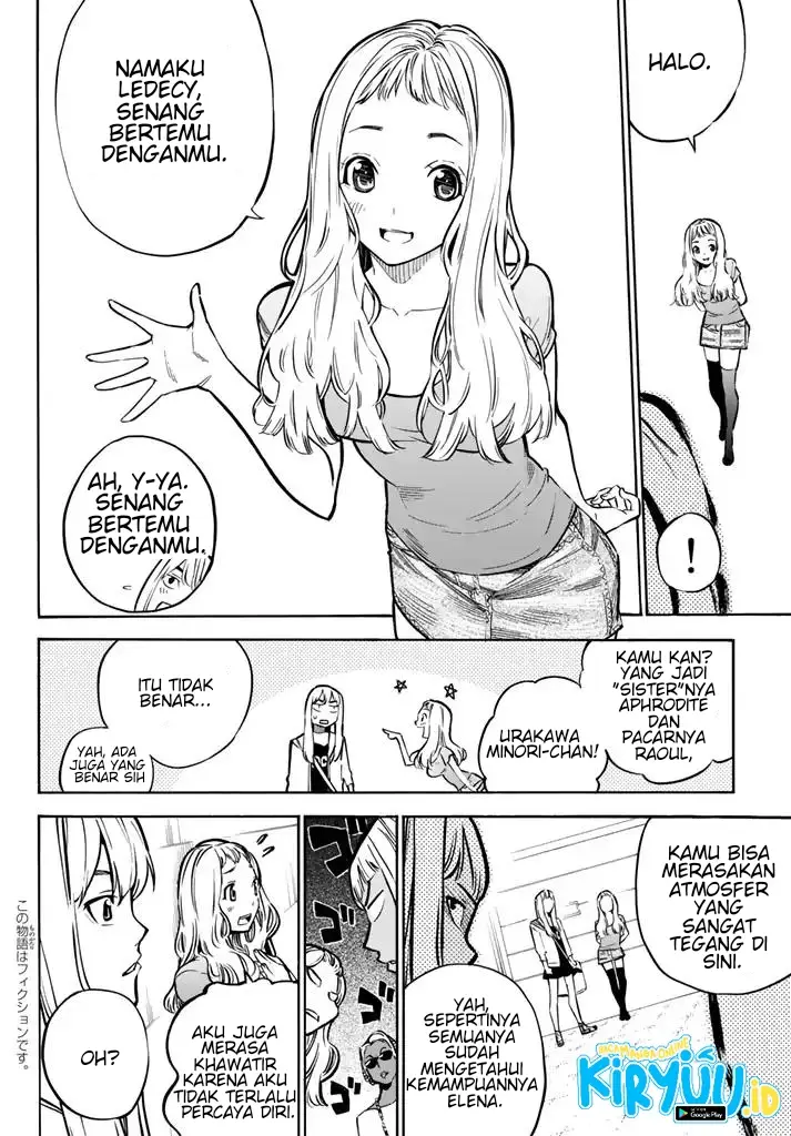 image-komik-akb49-renai-kinshi-jourei-chapter-236-2/19