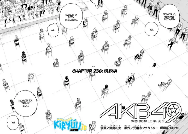 image-komik-akb49-renai-kinshi-jourei-chapter-236-4/19