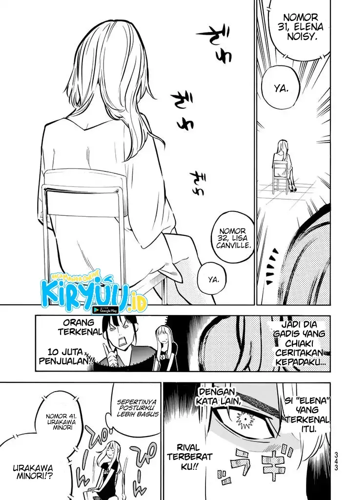 image-komik-akb49-renai-kinshi-jourei-chapter-236-6/19