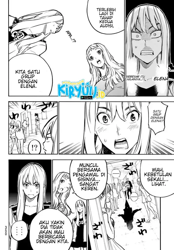 image-komik-akb49-renai-kinshi-jourei-chapter-236-13/19