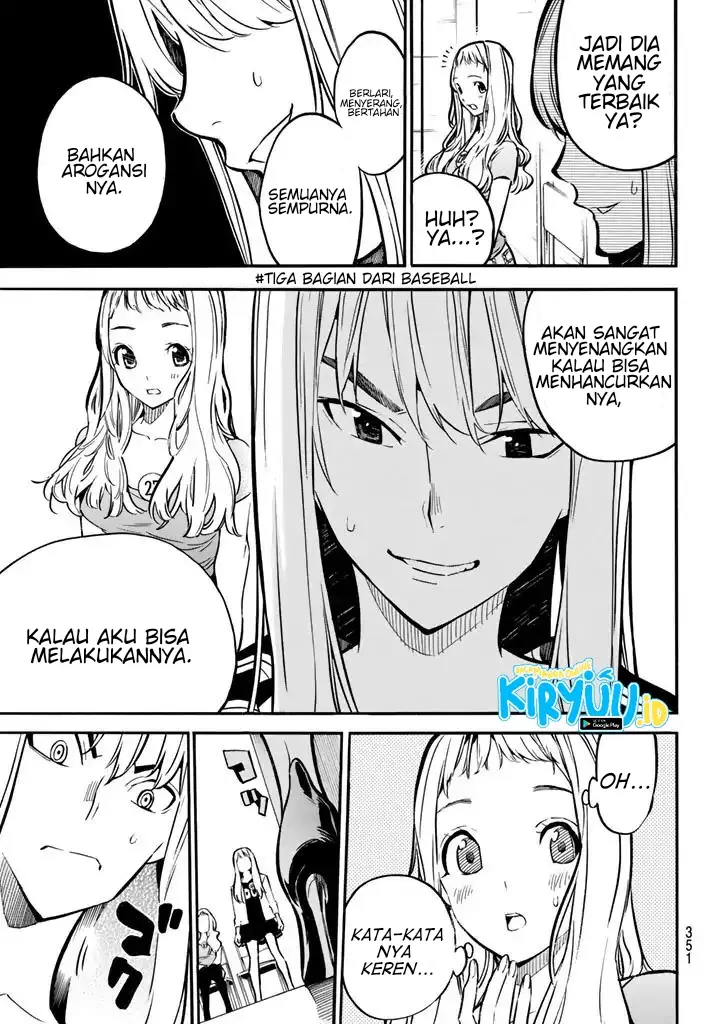 image-komik-akb49-renai-kinshi-jourei-chapter-236-14/19