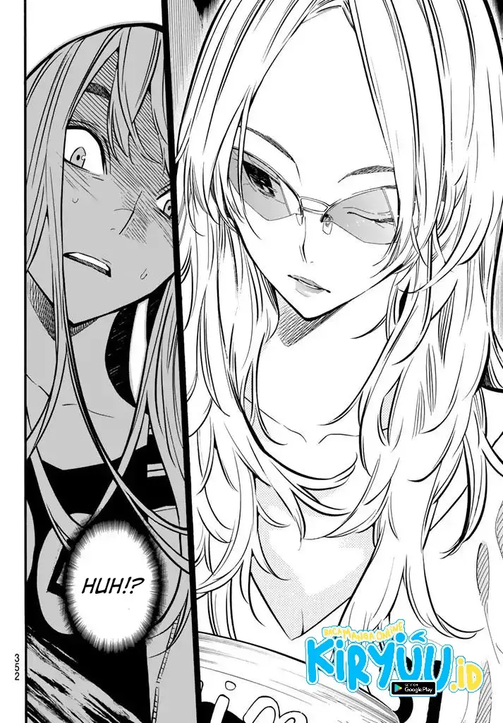 image-komik-akb49-renai-kinshi-jourei-chapter-236-15/19