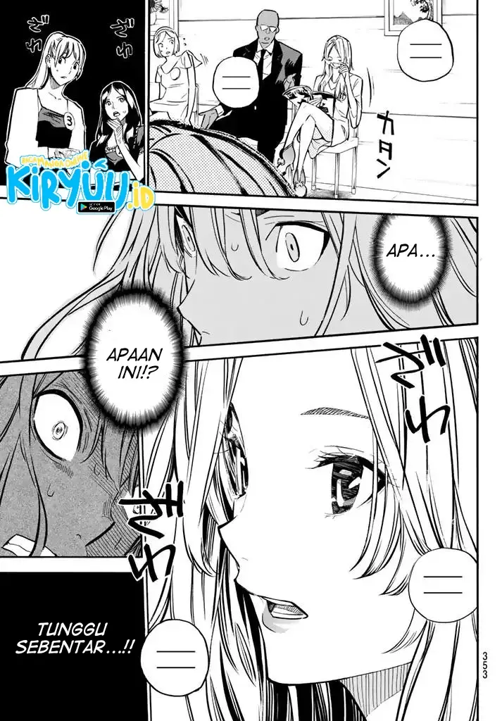 image-komik-akb49-renai-kinshi-jourei-chapter-236-16/19