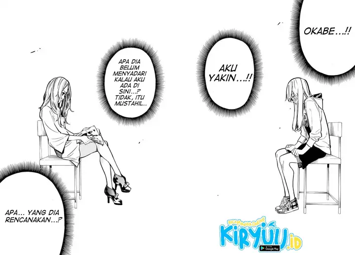 image-komik-akb49-renai-kinshi-jourei-chapter-236-17/19