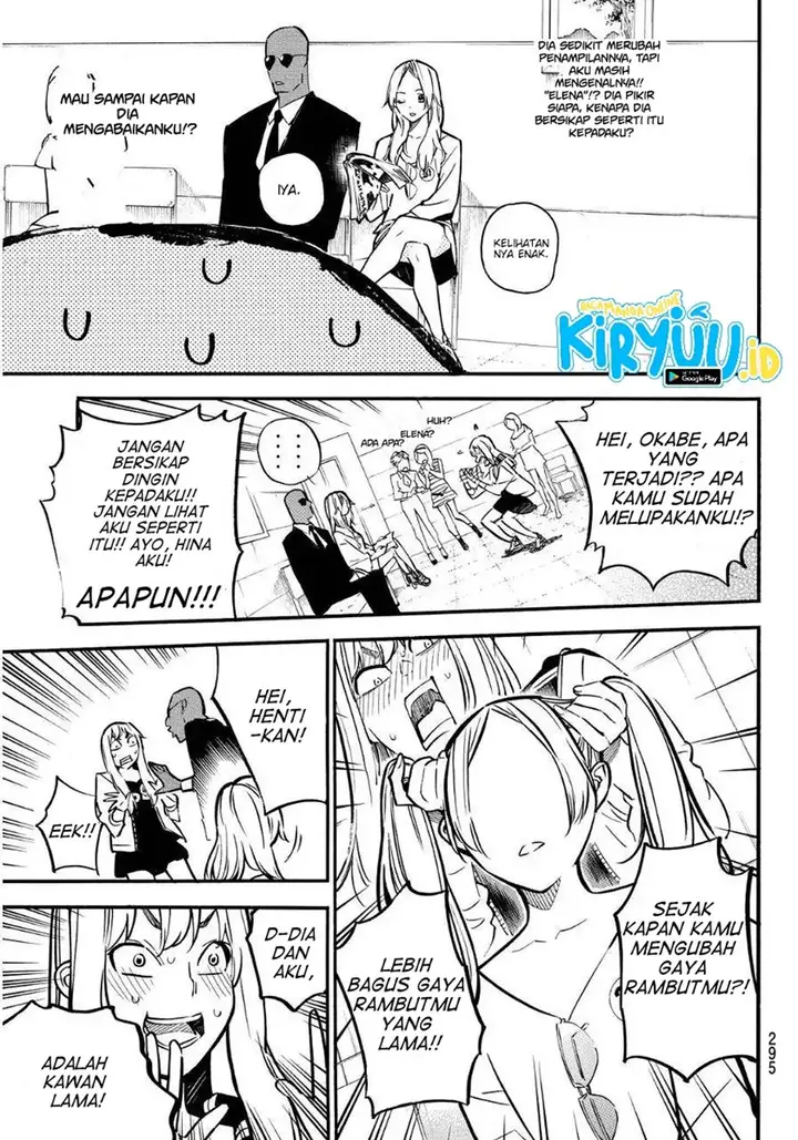 image-komik-akb49-renai-kinshi-jourei-chapter-237-3/19