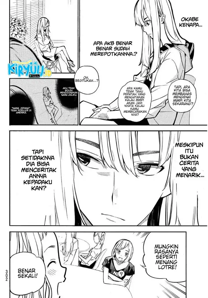 image-komik-akb49-renai-kinshi-jourei-chapter-237-10/19