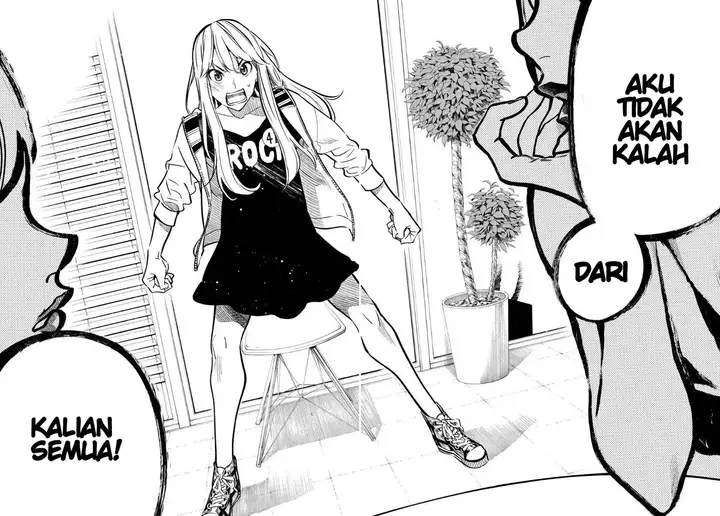 image-komik-akb49-renai-kinshi-jourei-chapter-237-14/19