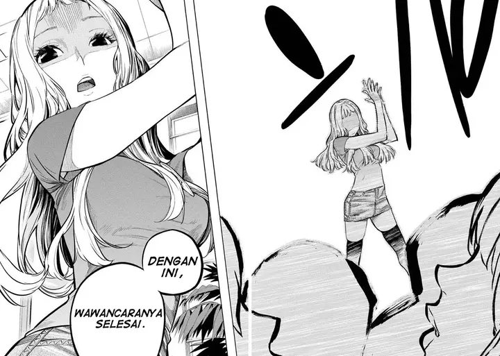 image-komik-akb49-renai-kinshi-jourei-chapter-237-17/19