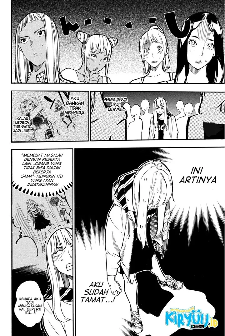 image-komik-akb49-renai-kinshi-jourei-chapter-238-4/20