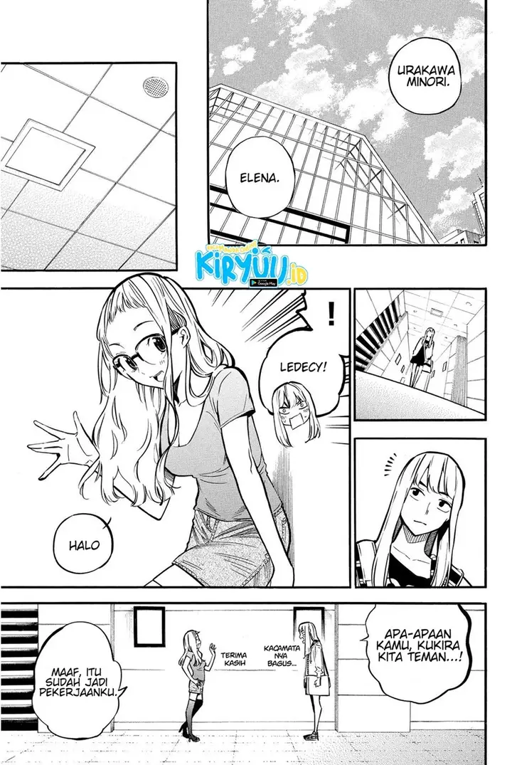 image-komik-akb49-renai-kinshi-jourei-chapter-238-7/20