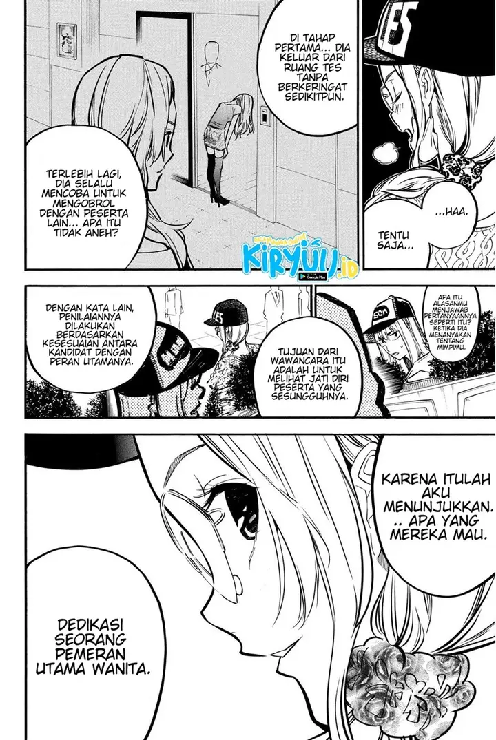 image-komik-akb49-renai-kinshi-jourei-chapter-238-10/20