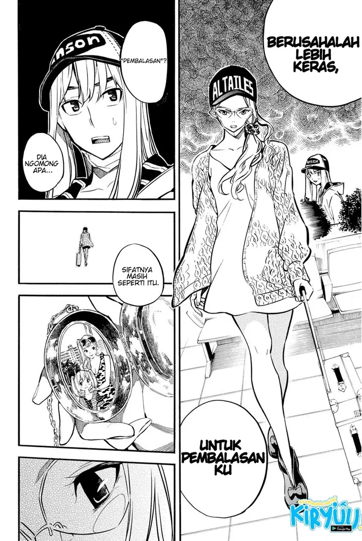 image-komik-akb49-renai-kinshi-jourei-chapter-238-12/20