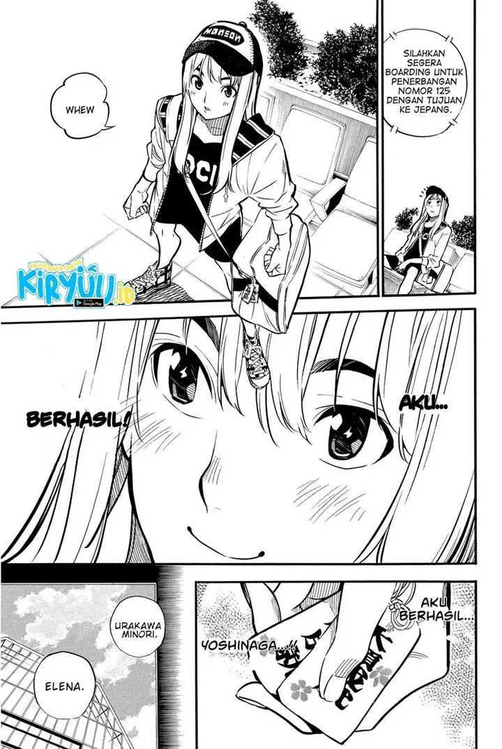 image-komik-akb49-renai-kinshi-jourei-chapter-238-13/20