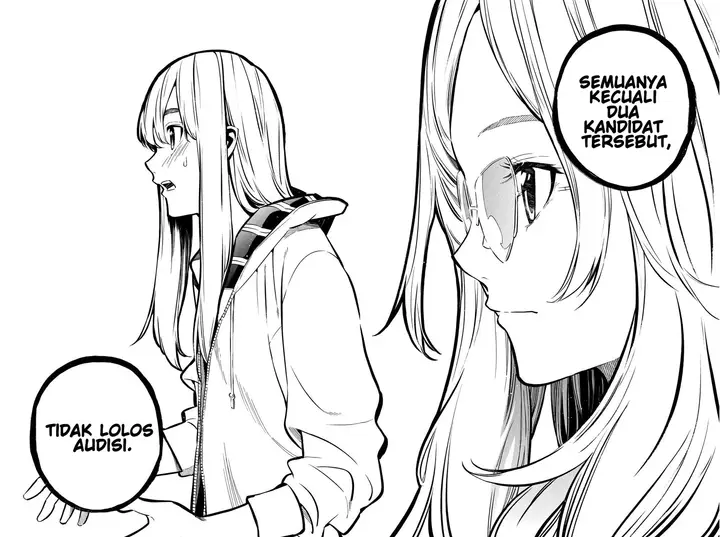 image-komik-akb49-renai-kinshi-jourei-chapter-238-14/20
