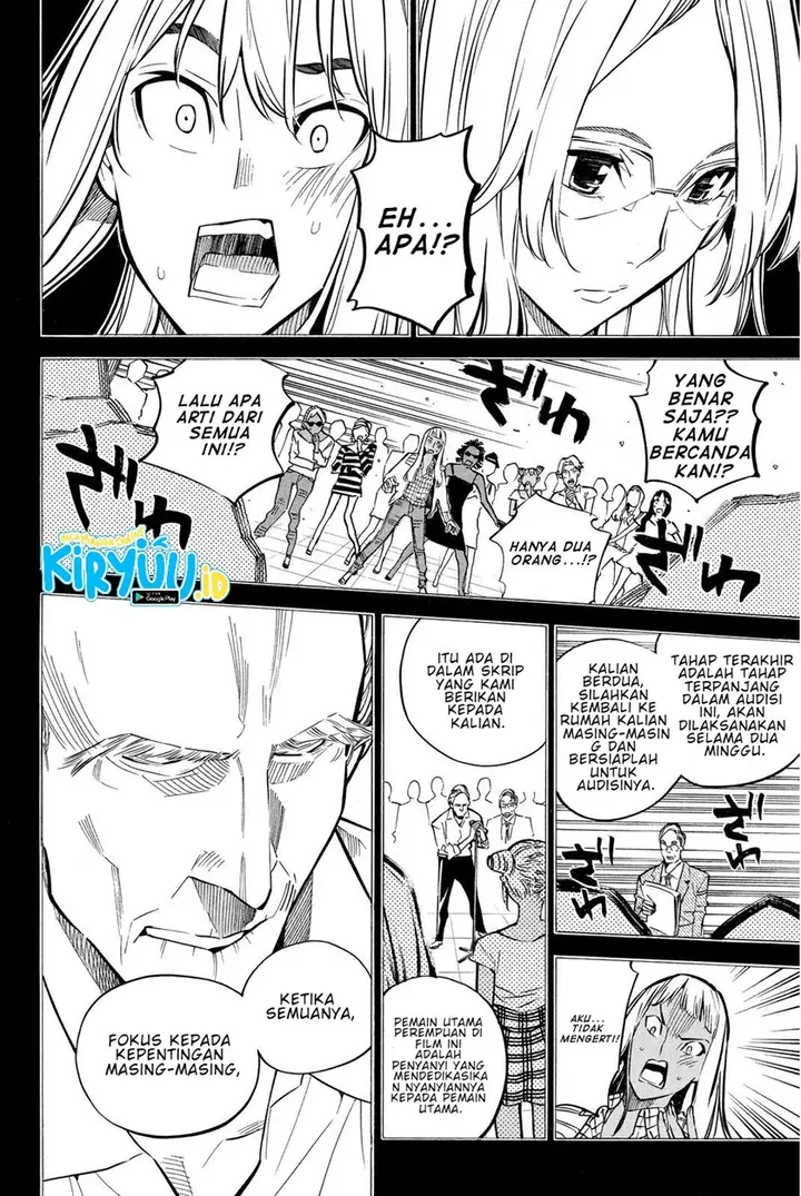 image-komik-akb49-renai-kinshi-jourei-chapter-238-15/20