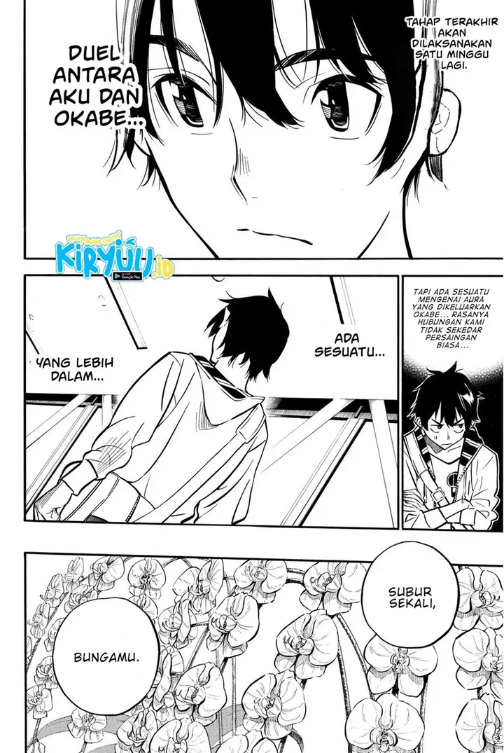 image-komik-akb49-renai-kinshi-jourei-chapter-238-17/20