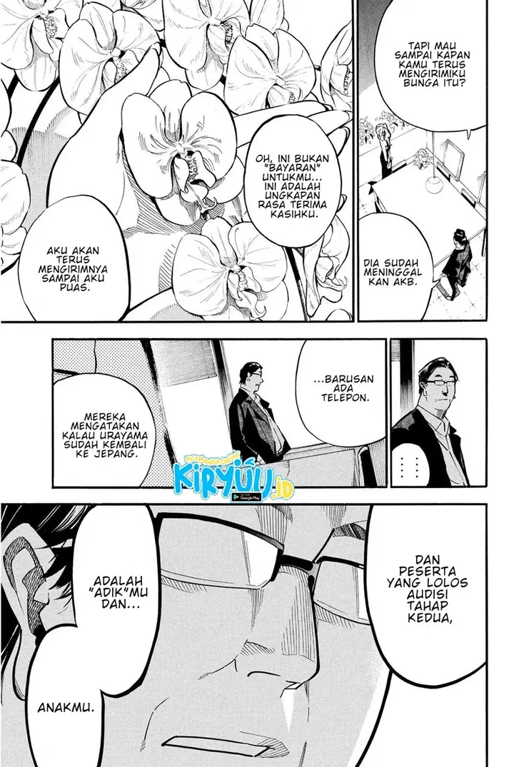 image-komik-akb49-renai-kinshi-jourei-chapter-238-18/20