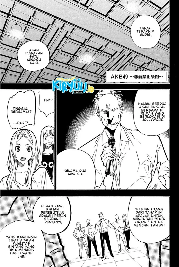 image-komik-akb49-renai-kinshi-jourei-chapter-239-1/20