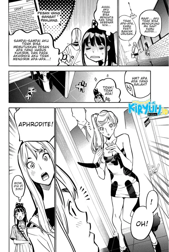 image-komik-akb49-renai-kinshi-jourei-chapter-239-4/20