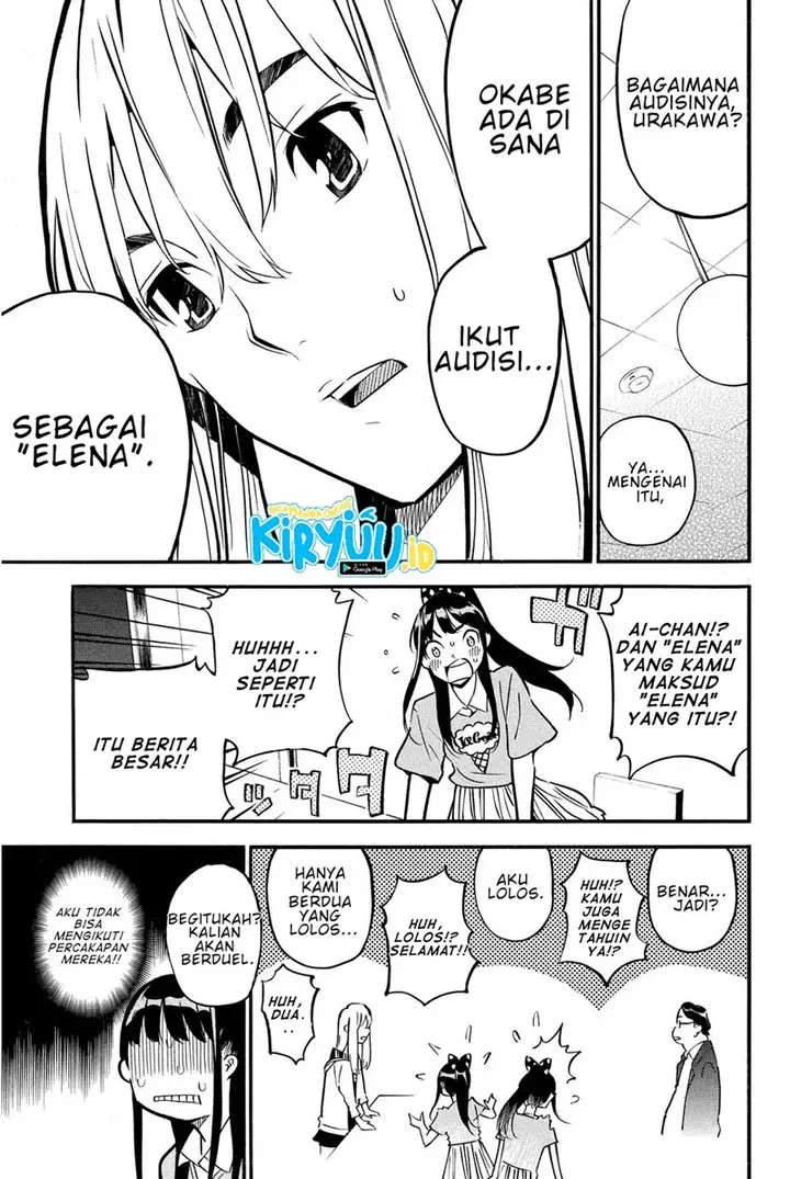 image-komik-akb49-renai-kinshi-jourei-chapter-239-7/20