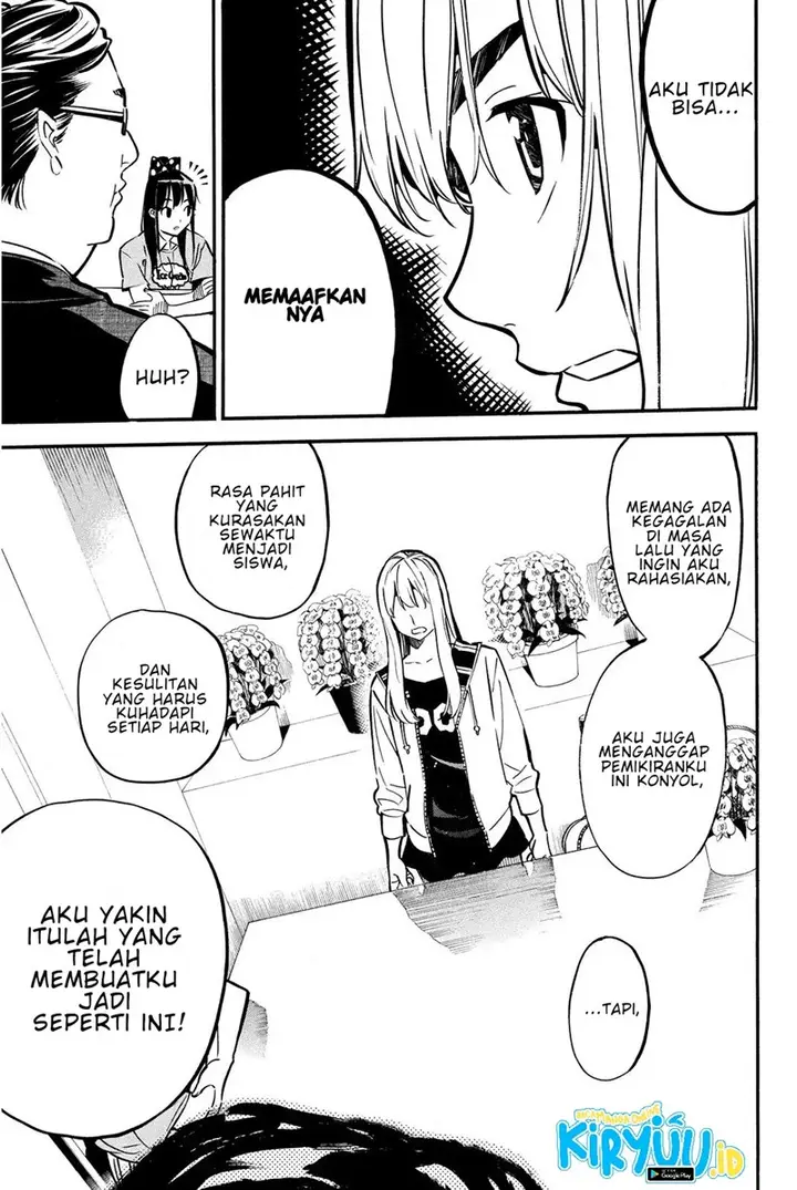 image-komik-akb49-renai-kinshi-jourei-chapter-239-9/20