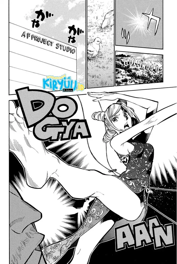 image-komik-akb49-renai-kinshi-jourei-chapter-239-11/20
